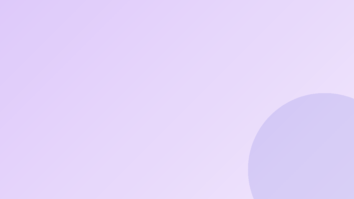 Las mejores herramientas gratis para creadores